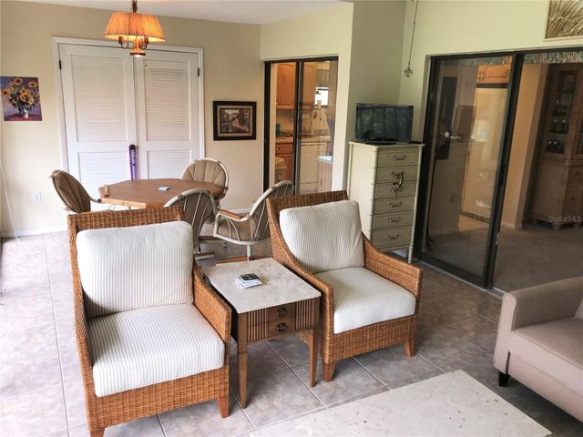 6028 OAK CREEK LANE 1931, Bradenton, FL 34210