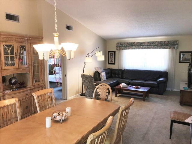 6028 OAK CREEK LANE 1931, Bradenton, FL 34210