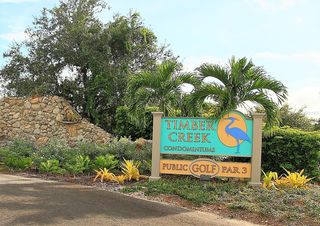 6028 OAK CREEK LANE 1931, Bradenton, FL 34210