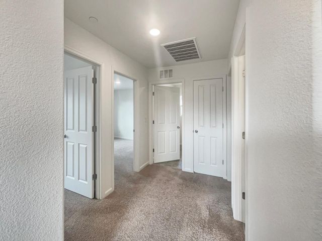 3710 Roseparke Way, Sacramento, CA 95834