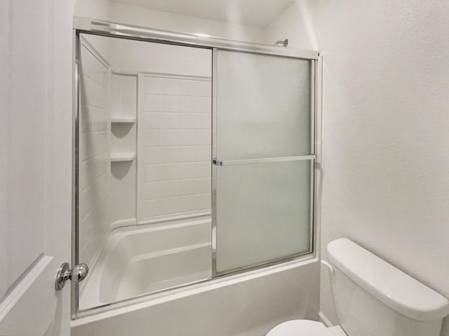 3710 Roseparke Way, Sacramento, CA 95834