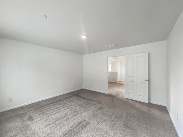 3710 Roseparke Way, Sacramento, CA 95834