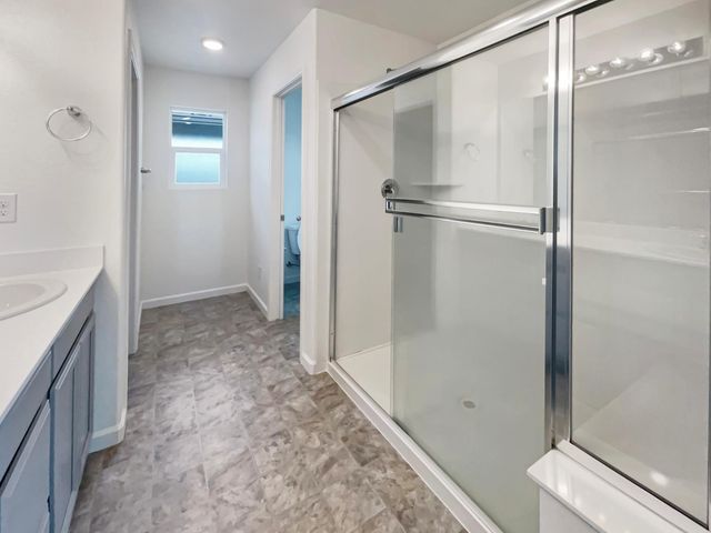 3710 Roseparke Way, Sacramento, CA 95834