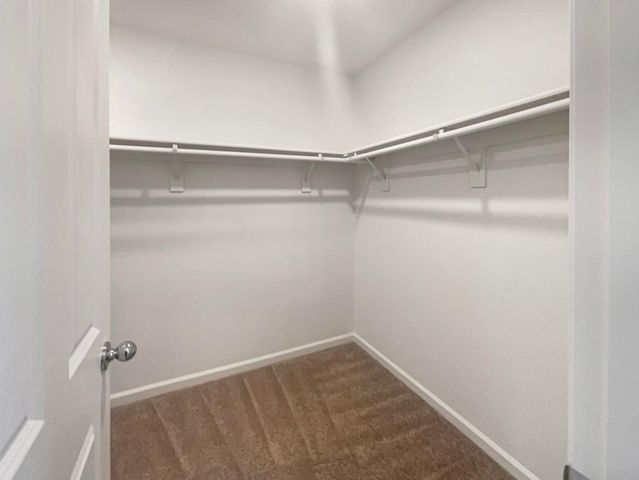 3710 Roseparke Way, Sacramento, CA 95834