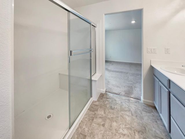 3710 Roseparke Way, Sacramento, CA 95834