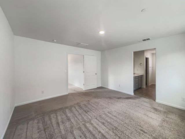 3710 Roseparke Way, Sacramento, CA 95834