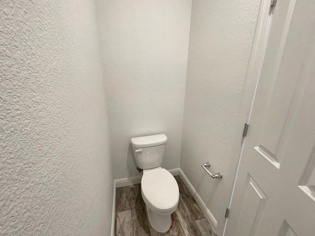 3710 Roseparke Way, Sacramento, CA 95834