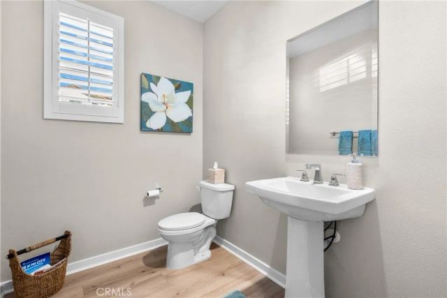 28332 Clarion, Saugus, CA 91350