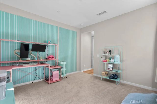 28332 Clarion, Saugus, CA 91350