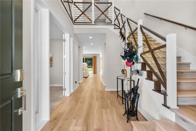 28332 Clarion, Saugus, CA 91350