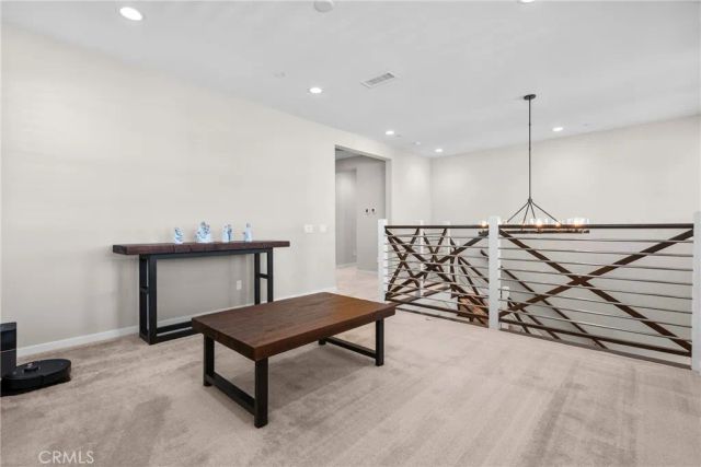 28332 Clarion, Saugus, CA 91350