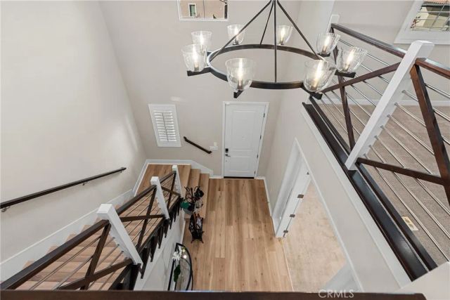 28332 Clarion, Saugus, CA 91350