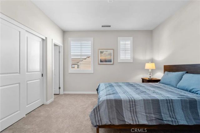 28332 Clarion, Saugus, CA 91350