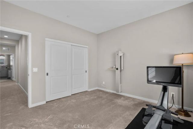 28332 Clarion, Saugus, CA 91350