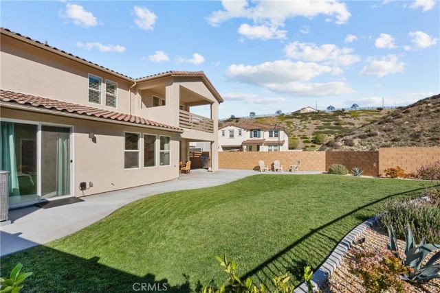 28332 Clarion, Saugus, CA 91350