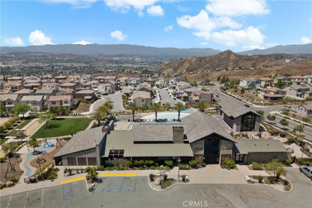 28332 Clarion, Saugus, CA 91350