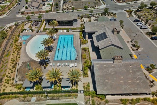 28332 Clarion, Saugus, CA 91350