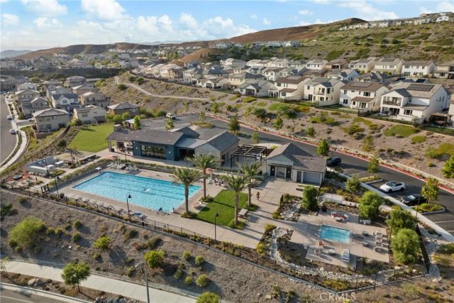 28332 Clarion, Saugus, CA 91350