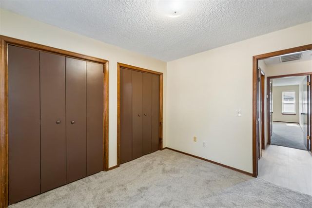 208 Hudson Place, Midwest City, OK 73110