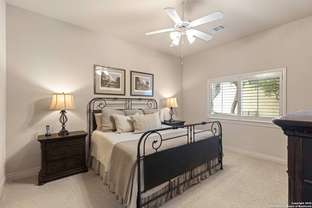 114 Candelaria, Helotes, TX 78023