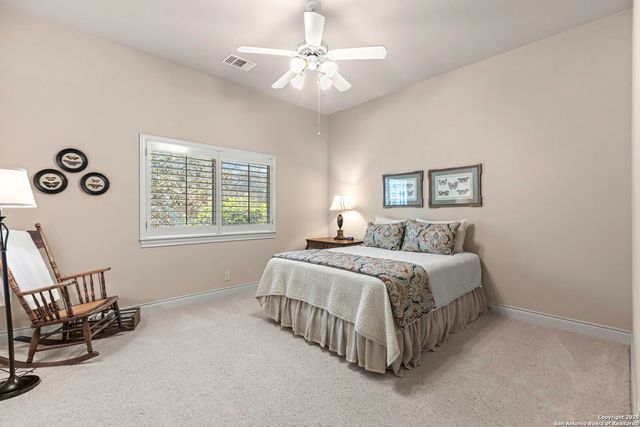 114 Candelaria, Helotes, TX 78023