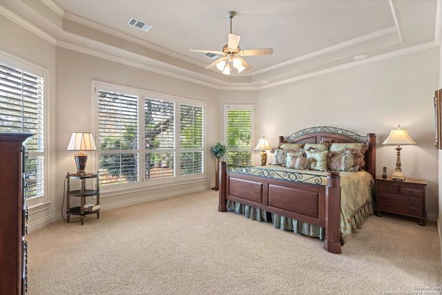 114 Candelaria, Helotes, TX 78023