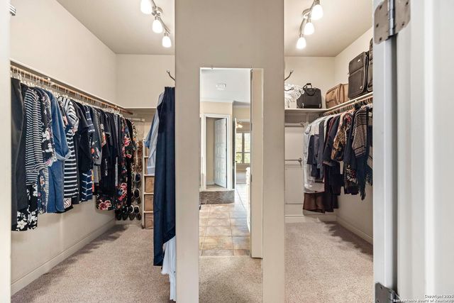 114 Candelaria, Helotes, TX 78023