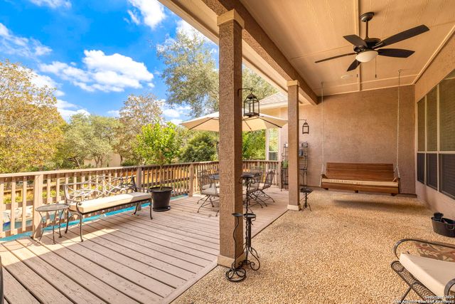 114 Candelaria, Helotes, TX 78023