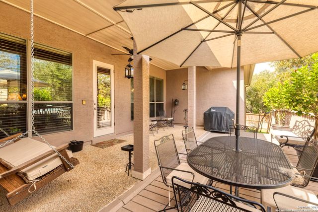 114 Candelaria, Helotes, TX 78023