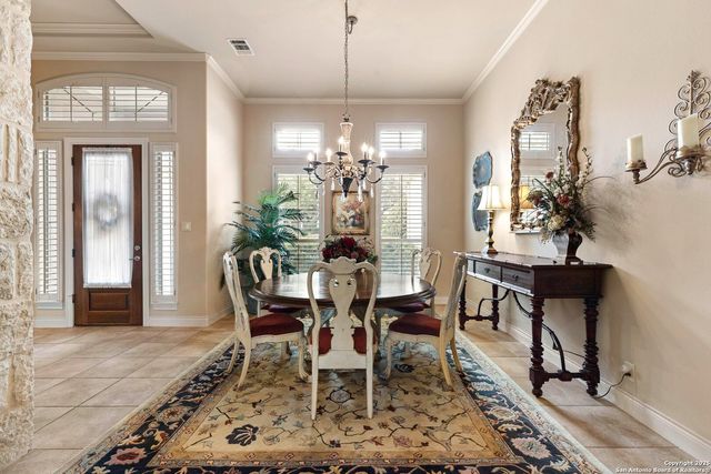 114 Candelaria, Helotes, TX 78023