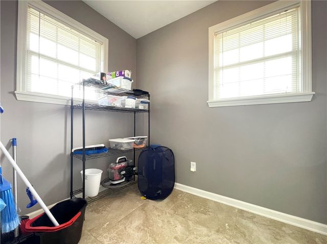 80 Sagebrush Circle, Pottsville, AR 72858