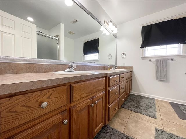 80 Sagebrush Circle, Pottsville, AR 72858