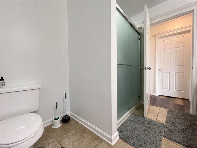 80 Sagebrush Circle, Pottsville, AR 72858