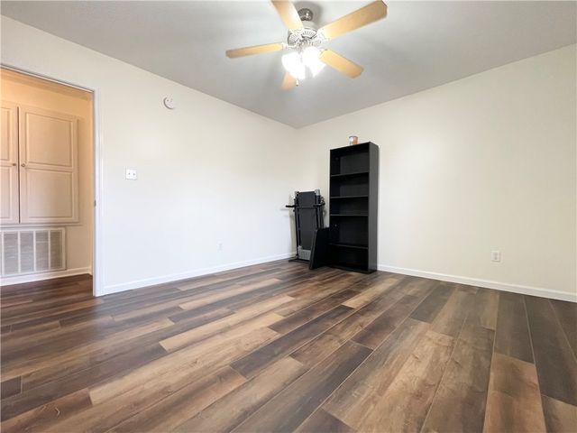 80 Sagebrush Circle, Pottsville, AR 72858