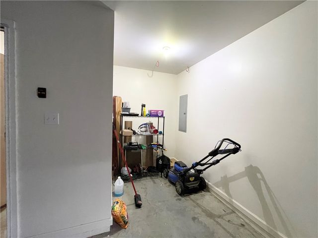 80 Sagebrush Circle, Pottsville, AR 72858