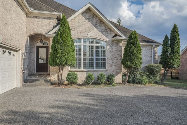 649 Bonita Pkwy, S, Hendersonville, TN 37075