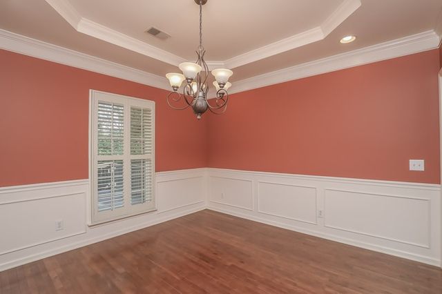 649 Bonita Pkwy, S, Hendersonville, TN 37075