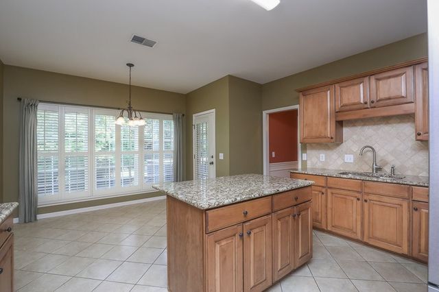 649 Bonita Pkwy, S, Hendersonville, TN 37075