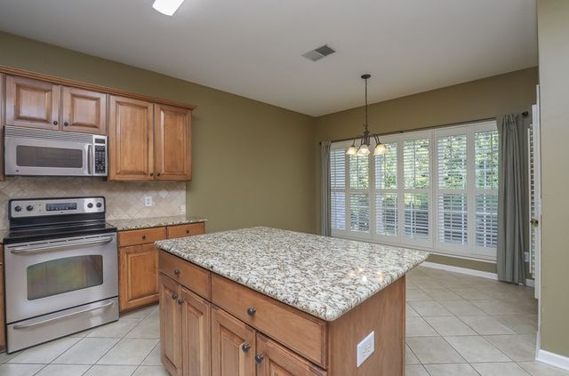 649 Bonita Pkwy, S, Hendersonville, TN 37075
