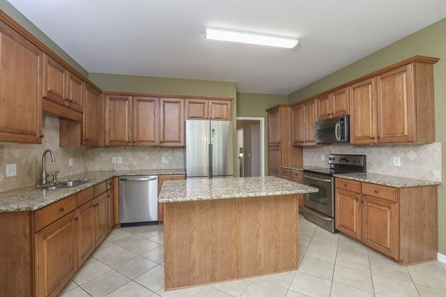 649 Bonita Pkwy, S, Hendersonville, TN 37075