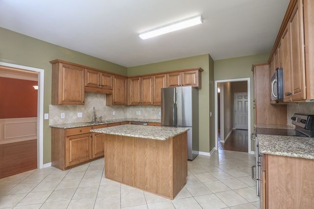 649 Bonita Pkwy, S, Hendersonville, TN 37075