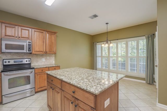 649 Bonita Pkwy, S, Hendersonville, TN 37075