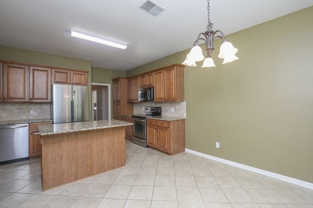 649 Bonita Pkwy, S, Hendersonville, TN 37075