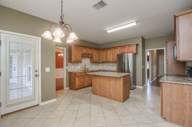 649 Bonita Pkwy, S, Hendersonville, TN 37075