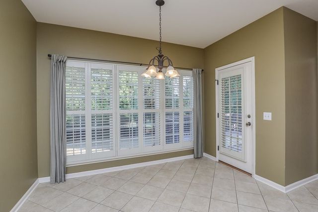 649 Bonita Pkwy, S, Hendersonville, TN 37075