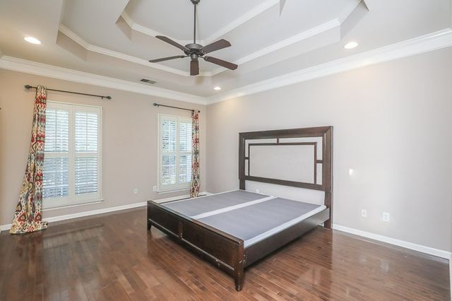 649 Bonita Pkwy, S, Hendersonville, TN 37075
