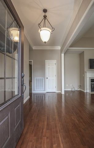 649 Bonita Pkwy, S, Hendersonville, TN 37075