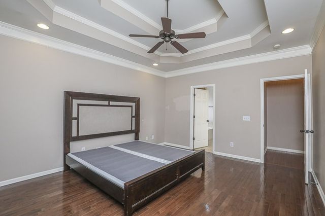 649 Bonita Pkwy, S, Hendersonville, TN 37075