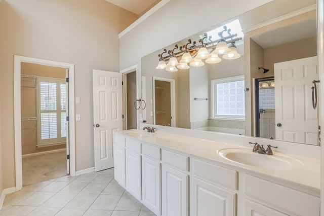 649 Bonita Pkwy, S, Hendersonville, TN 37075