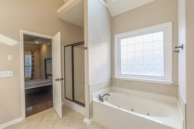 649 Bonita Pkwy, S, Hendersonville, TN 37075